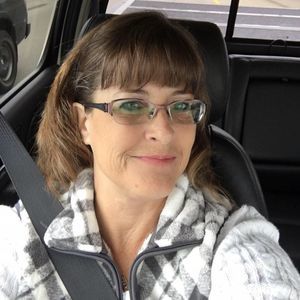 Meet your Posher, Sheila